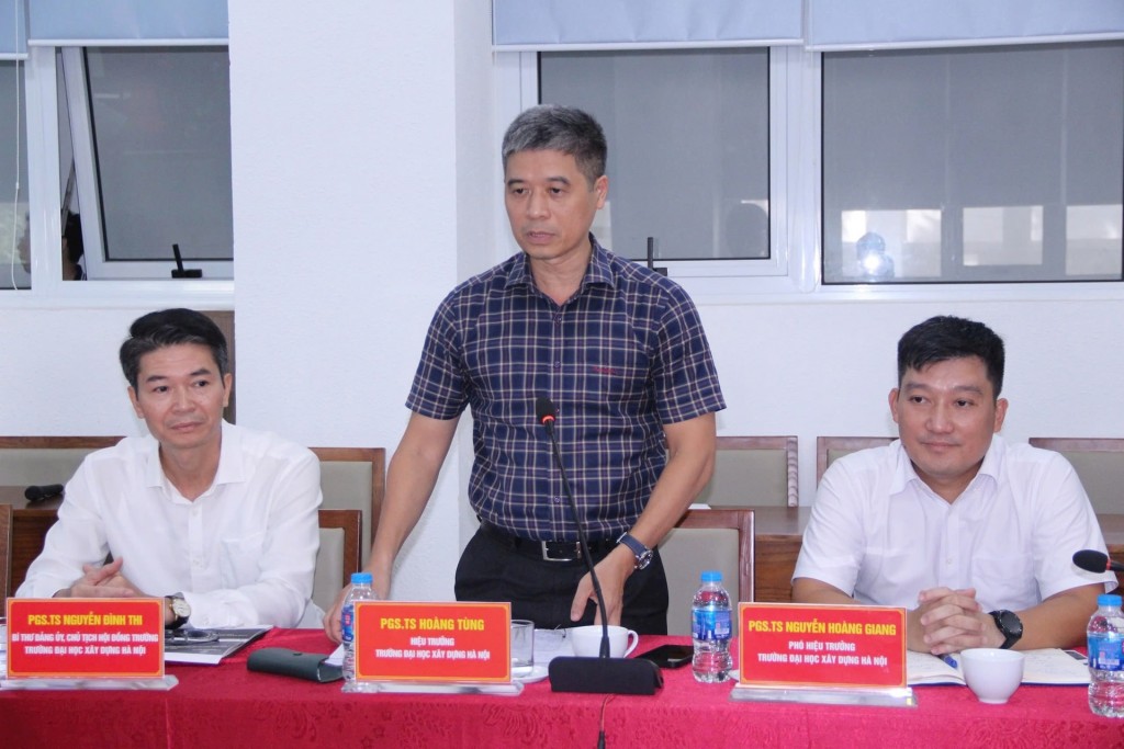 Hạ tầng giao thông: Động lực để Thủ đô phát triển nhanh, bền vững