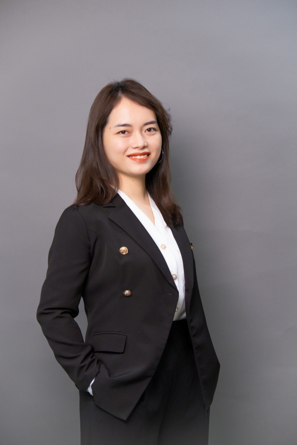 Tạo động lực mạnh mẽ để khu vực kinh tế tư nhân bứt phá Tạo động lực mạnh mẽ để khu vực kinh tế tư nhân bứt phá