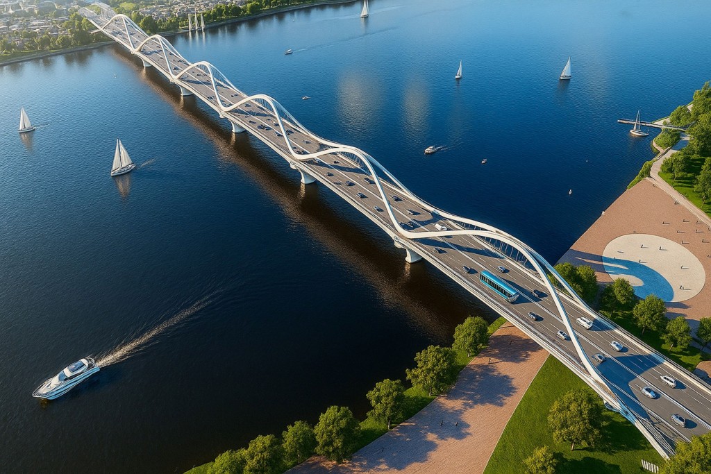 Tạo diện mạo, nâng tầm vị thế Thủ đô trong kỷ nguyên mới Tạo diện mạo, nâng tầm vị thế Thủ đô trong kỷ nguyên mới