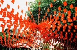 Hà Nội phát huy giá trị truyền thống, đi đầu lan tỏa sáng tạo