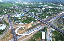 Ba đột phá chiến lược mở đường cho Tây Ninh phát triển mạnh mẽ