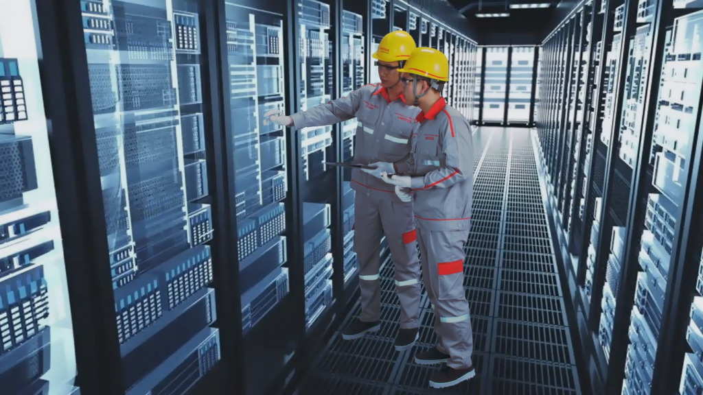 Tập đoàn Công nghiệp - Viễn thông Quân đội (Viettel) duy trì vị thế nhiều năm liên tiếp là thương hiệu giá trị nhất Việt Nam