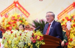 Lâm Đồng đang bước vào vận hội mới, hành động đột phá để phát triển