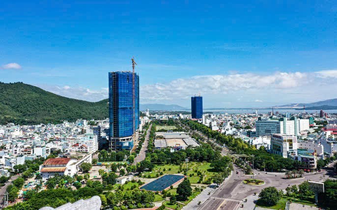 Gia Lai: Lộ diện 