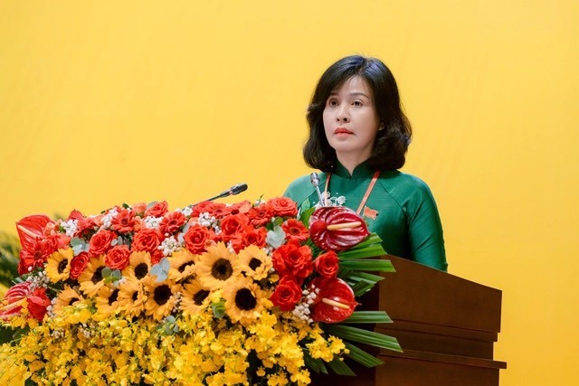 Tây Ninh quyết tâm phát triển nhanh, bền vững