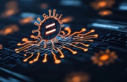 Cần quan tâm đến việc bảo vệ dữ liệu cá nhân