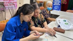 Phát triển xã hội số: Thành công từ Nghị quyết 07