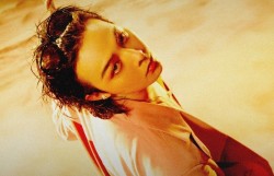 "Cơn địa chấn” G-DRAGON 2025 WORLD TOUR [Übermensch] mở bán vé Day 2 tại 8Wonder Ocean City