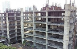 Tháo gỡ khó khăn, vướng mắc cho các dự án tồn đọng kéo dài trên Hệ thống 751