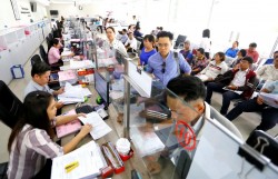 Khẩn trương rà soát, báo cáo kết quả hoạt động đầu tư 9 tháng đầu năm 2025