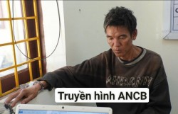 Cao Bằng: Giết em họ vì nghi bị "bỏ bùa"