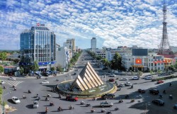 Tây Ninh khẳng định vị thế “điểm đến vàng” vùng kinh tế phía Nam