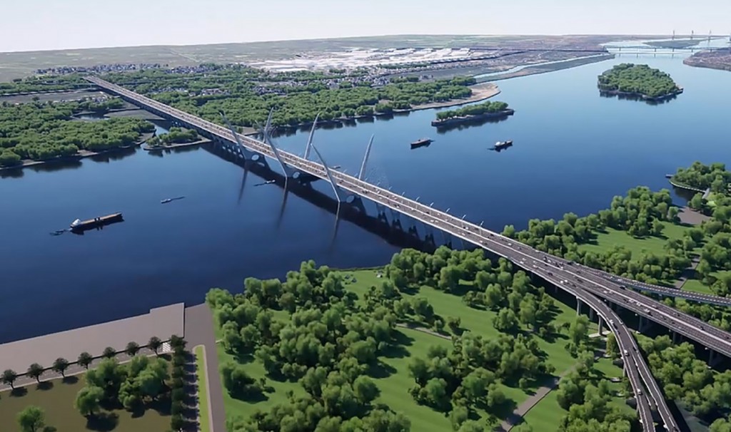 Hồi sinh kinh tế Thủ đô sau bão COVID-19 và Làn gió mới hội