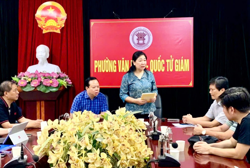 Kịp thời thăm hỏi, hỗ trợ gia đình nạn nhân vụ cháy