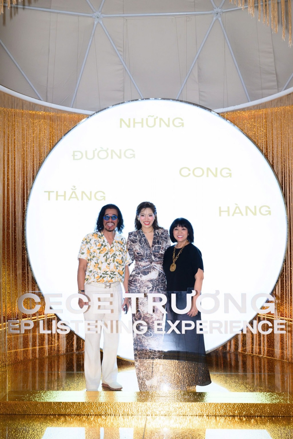 Hành trình cảm xúc chạm đến trái tim những người trẻ Hành trình cảm xúc chạm đến trái tim những người trẻ