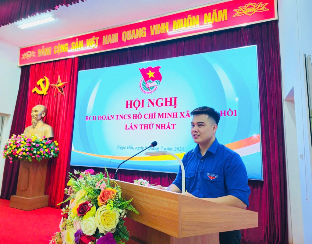  Bạn trẻ Kim Văn Trung