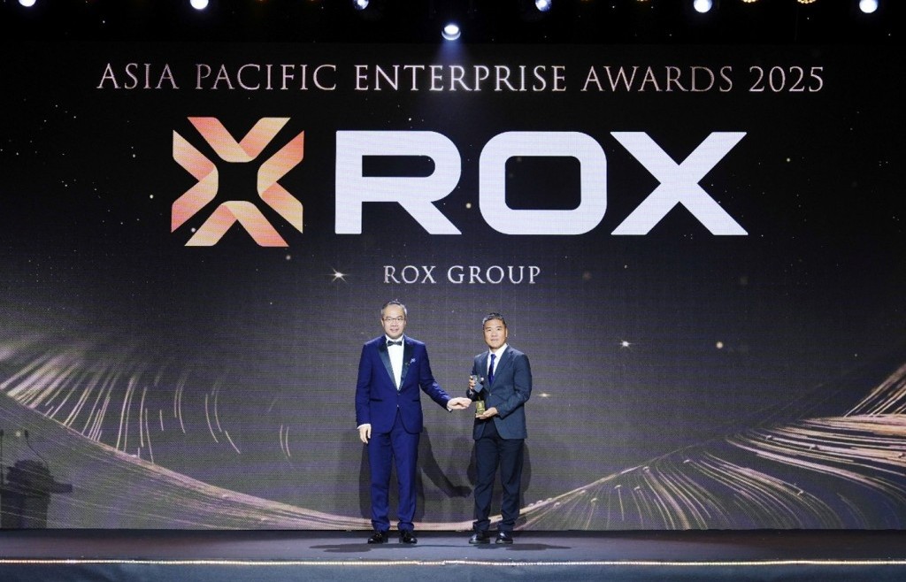 Khẳng định bản lĩnh doanh nghiệp Việt trên hành trình kiến tạo giá trị