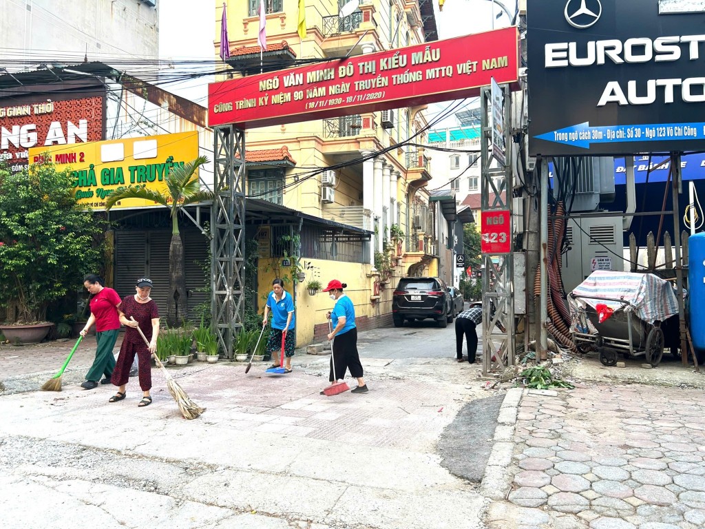 Cao điểm