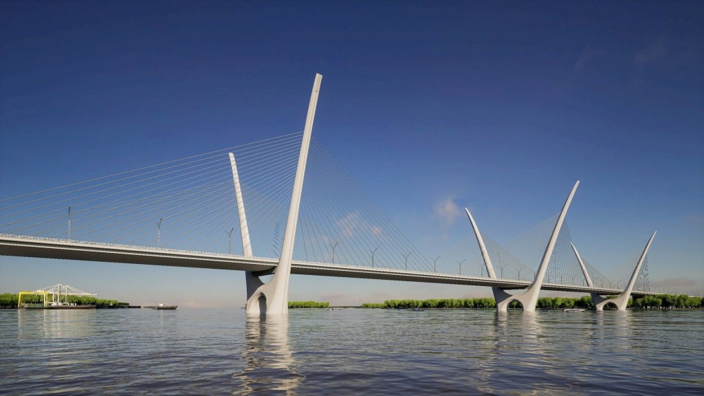 Tiên phong, đột phá trong kỷ nguyên mới, phát triển Thủ đô Hà Nội