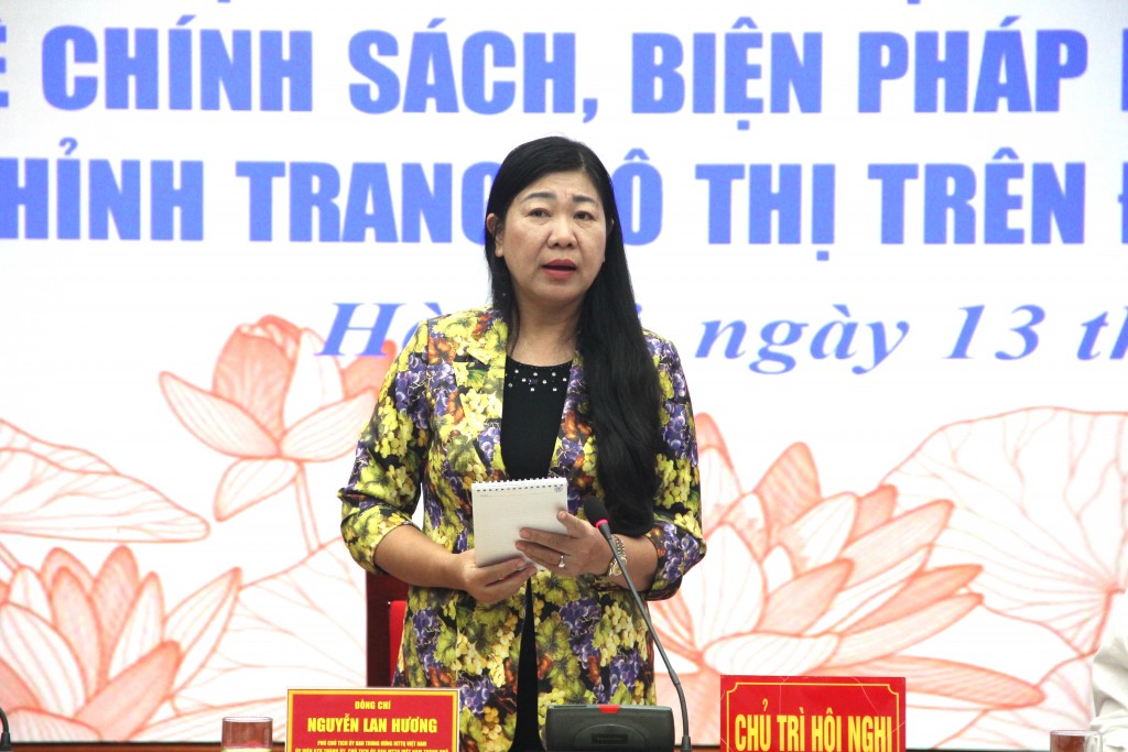 Chuyên gia góp ý vào 