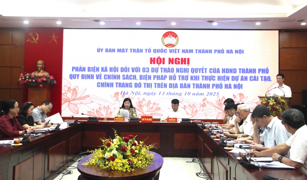 Chuyên gia góp ý vào 