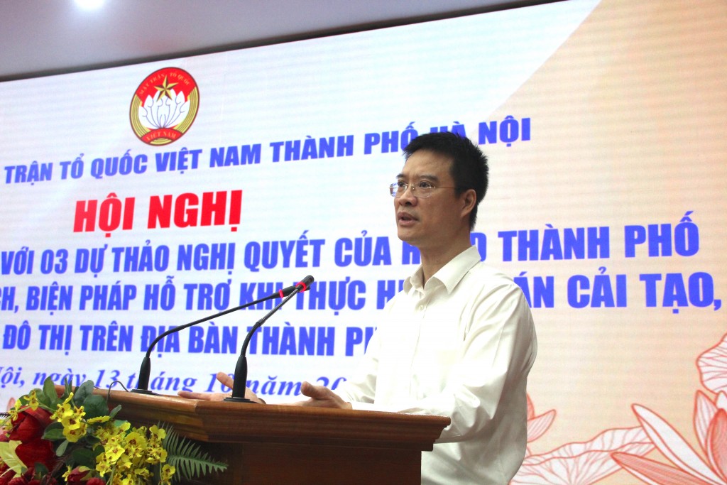 Chuyên gia góp ý vào 