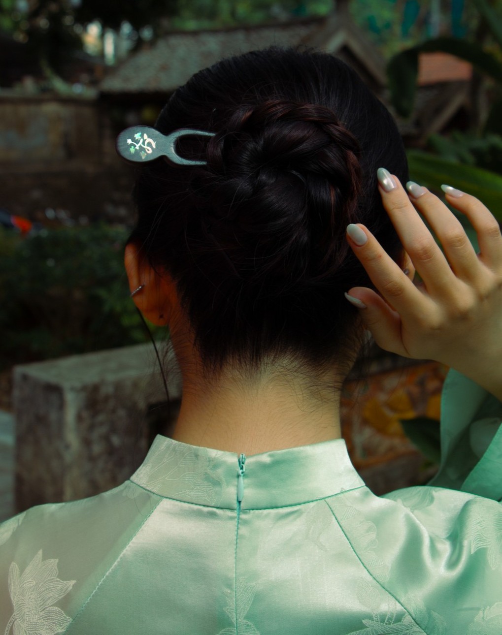 Sức trẻ đồng hành phát triển công nghiệp văn hóa Thủ đô