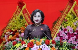 Giải pháp để bảo đảm tăng trưởng cao đi đôi với ổn định kinh tế vĩ mô