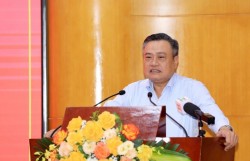 Hành động quyết liệt, quyết tâm đạt tăng trưởng 8-8,5% năm 2025