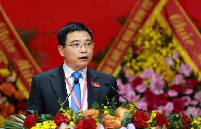 Công tác quản lý tài sản ngân sách nhà nước đạt nhiều kết quả nổi bật, toàn diện
