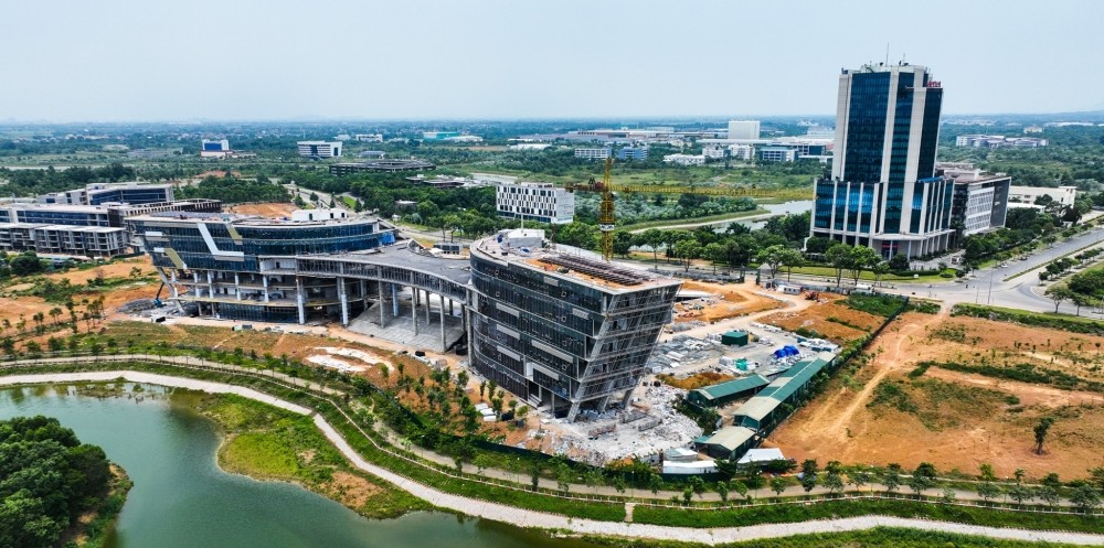 Giữ gìn, phát huy bảnsắc vănhóa ThăngLong - HàNội, xâydựng Thủđô hiệnđại – văn minh