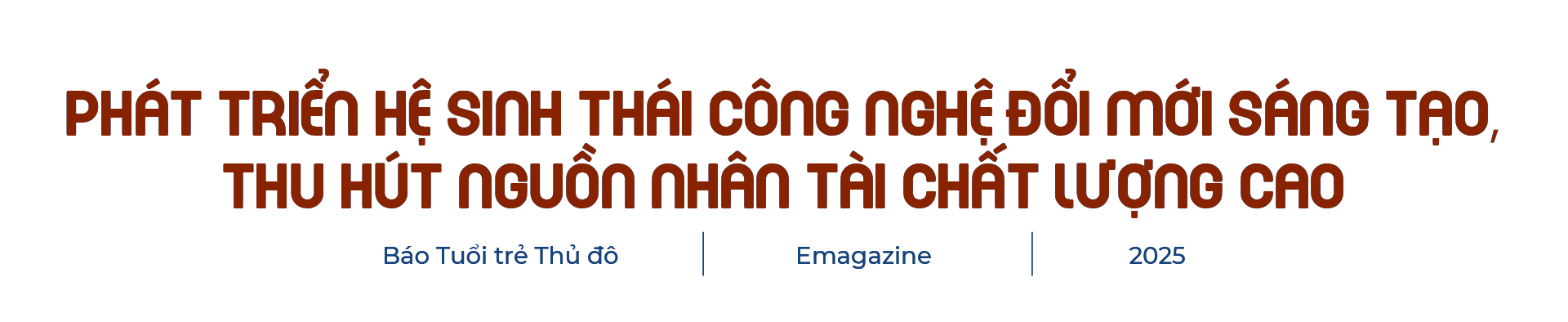 Giữ gìn, phát huy bảnsắc vănhóa ThăngLong - HàNội, xâydựng Thủđô hiệnđại – văn minh