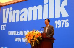 Mỗi sản phẩm cần một "Tấm hộ chiếu minh bạch" để bảo vệ niềm tin người tiêu dùng