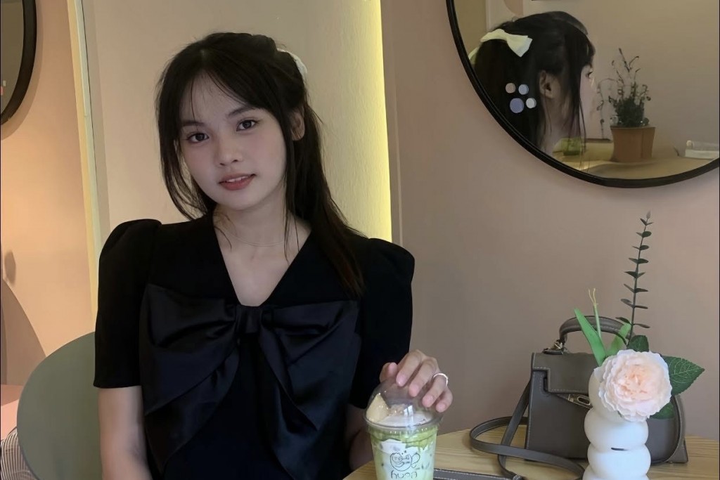 Đối với nhiều bạn trẻ, Hà Nội không chỉ là nơi học tập, lập nghiệp mà còn là không gian để khẳng định bản thân, nuôi dưỡng sáng tạo và gieo mầm những khát vọng lớn lao 