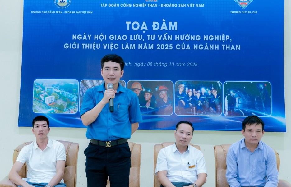 Bí quyết chọn nghề có thu nhập "khủng"