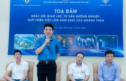 Bí quyết chọn nghề có thu nhập "khủng"