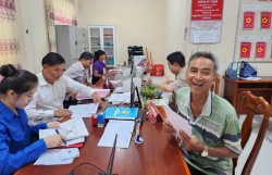 Bài 4: Cà Mau khơi dậy sức mạnh nội sinh tạo động lực phát triển mới