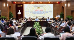 Hà Nội tổ chức liên hoan tài năng nhạc cụ học sinh phổ thông