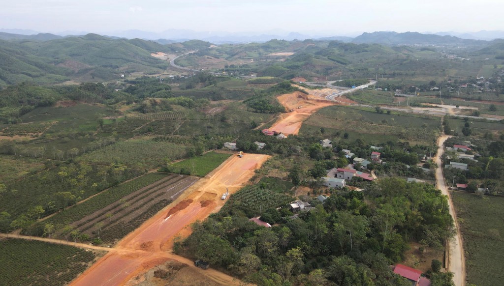 Ảnh minh họa Ảnh minh họa