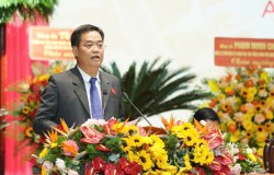 Phát huy cơ chế đặc thù, tạo đột phá phát triển toàn diện cho đặc khu Phú Quốc