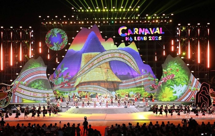canarval-ha-long-2025