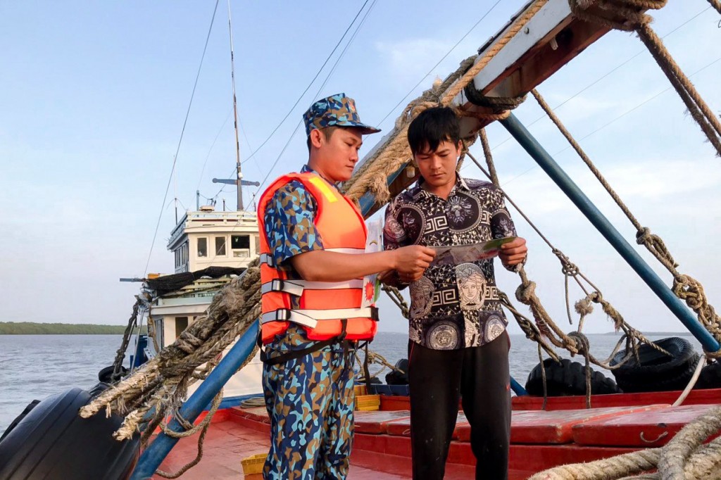 Ảnh minh họa Ảnh minh họa