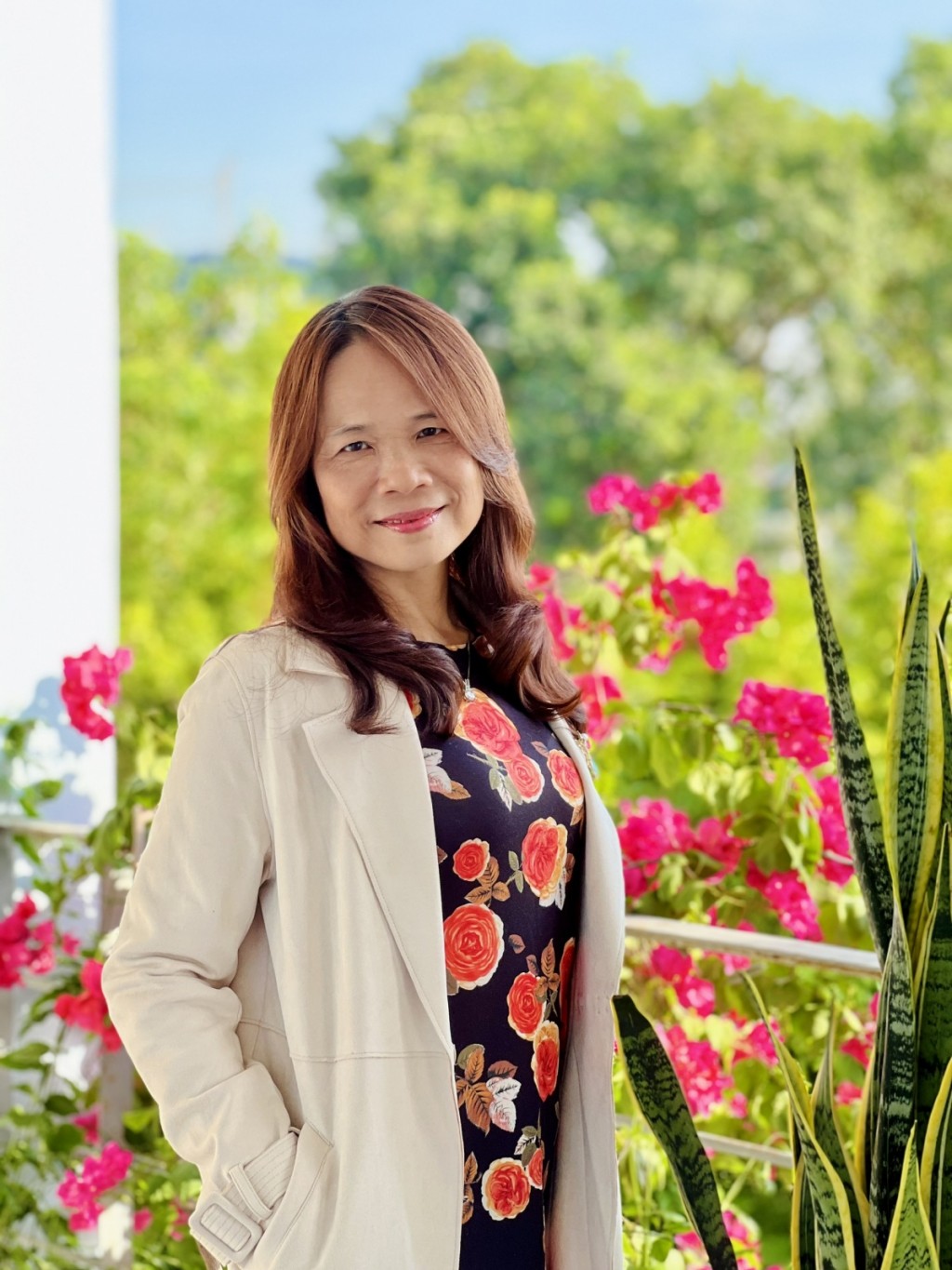 Lâm nghiệp là lĩnh vực hạn chế phát thải mê-tan tốt nhất