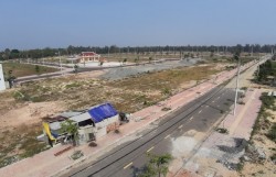 Đà Nẵng: Những dự án bất động sản nào đủ điều kiện mở bán?