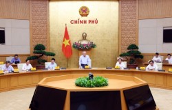 Thống nhất với đề xuất tích hợp 3 chương trình mục tiêu quốc gia