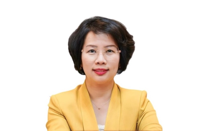 Đại đoàn kết - sợi chỉ đỏ xuyên suốt trong xây dựng Thủ đô văn minh, hiện đại