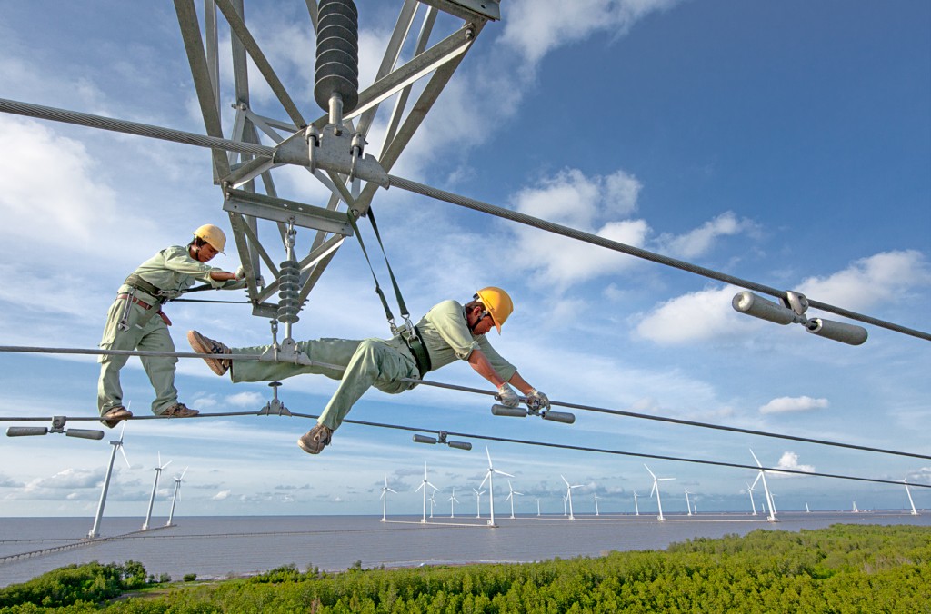 Ảnh minh hoạ Ảnh minh hoạ