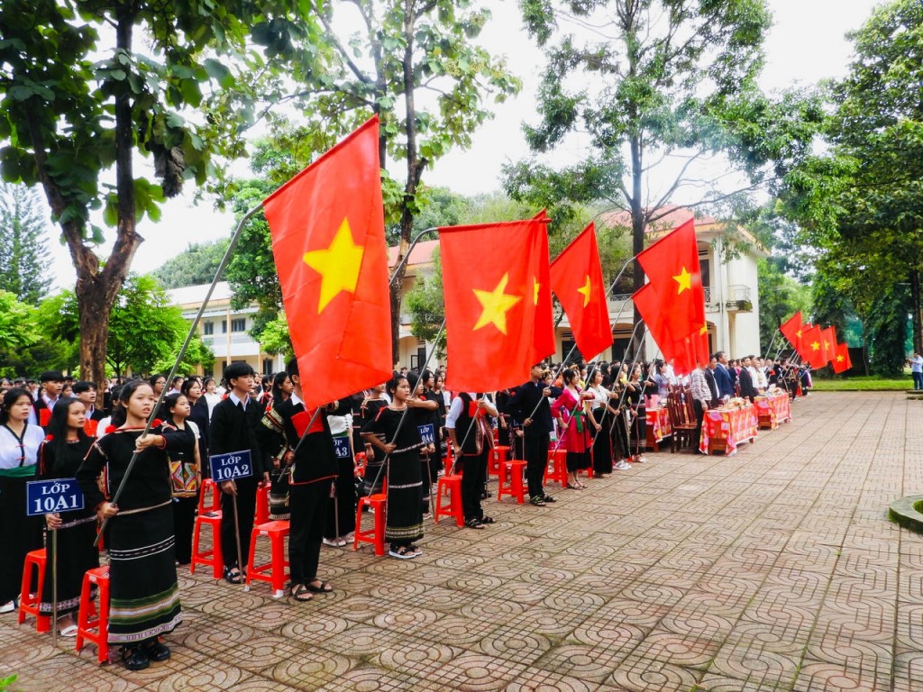 Ảnh minh hoạ