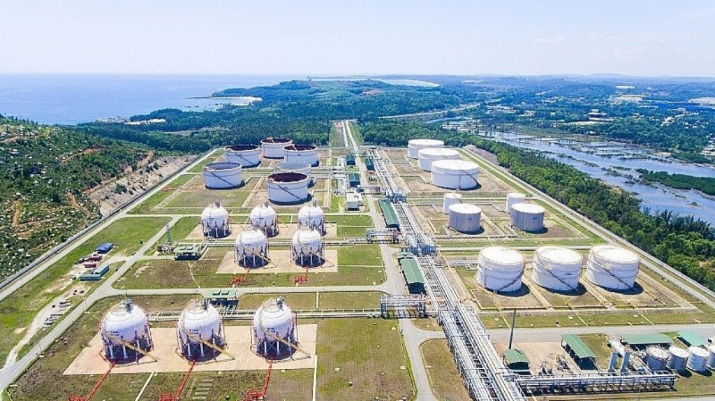 Ảnh minh hoạ Ảnh minh hoạ