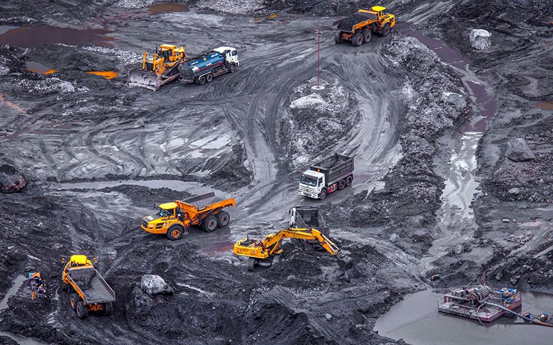 Ảnh minh hoạ Ảnh minh hoạ